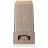 Anastasia Beverly Hills Beauty Balm Serum Skin Tint koreguojamasis serumas skaistinamojo poveikio atspalvis 8 18 g