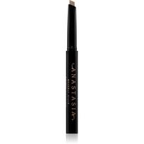Anastasia Beverly Hills Brow Definer Deluxe tikslusis antakių pieštukas atspalvis Blonde 0.1 g