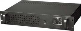 UPS R-OF2000VA 1200W RACK Line / NVR un tīkla sistēmām