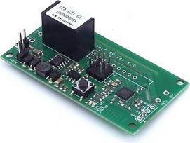 Sonoff SV Low Voltage Smart Wi-Fi Switch