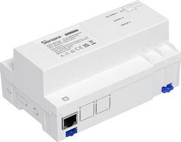 Sonoff SPM-Main Smart Stackable Power Meter