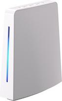 Sonoff iHOST-4G Smart Home Hub