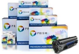 Kasetė lazeriniui spausdintuvui Prism ZOL-C510MNP