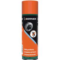 Univ. valiklis Berner Bremsenreiniger 500ML 371147