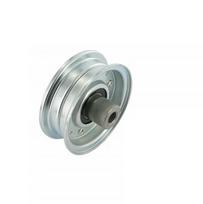 Skriemulys Stiga 387605013/0