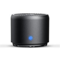 Mini „Bluetooth“ kolonėlė