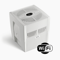 DRĖKINTUVAS - ORO VALYTUVAS VENTA AH530 ORIGINAL CONNECT WIFI