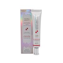 Beaute 3D Balinantis Atnaujinantis Kremas 40ml, Balinantis, Priešraukšlinis, Drėkinantis, Korėjos Kosmetika, Kbeauty, mėginys