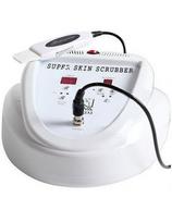 Kosmeda pilingas ultragarsu veido valymui Super Skin Scrubber