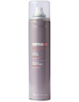 Oyster Cosmetics ekologiškas plaukų lakas be aerozolio, vidutinės fiksacijos Oyster Fixi 300ml