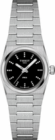 Moteriškas Laikrodis TISSOT Prx 25mm T137.010.11.056.00