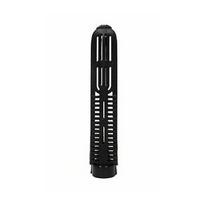 Jungtis Aquael L 140, juoda