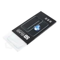 5D Full Glue Tempered Glass – for Xiaomi 14T / 14T Pro