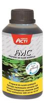 Preparatas tvenkinio vandeniui dezinfekuoti FMC, 500 ml