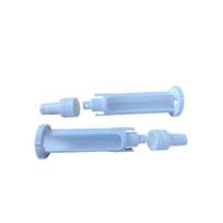 Adapteris Aquael Retrofit T5, baltas