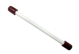Velenas Aquael Ultramax/Ultra/Unipump 1000/1500, baltas