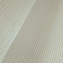 Kilpavimo tinklas 100x150cm Tuščia drobė kilpavimo kilimėlių įrankiui Siuvinėjimo amatai mamai, močiutei DIY smagi dovana