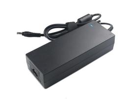 CoreParts Power Adapter for Dell 130W 19.5V 6.67A Plug:4.5*3.0