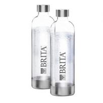 Brita Brita SodaOne buteliukas [ 2 vnt.].