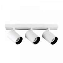 Yeelight Yeelight Spotlight YLDDL-0085 LED light fixture (3 bulbs) white