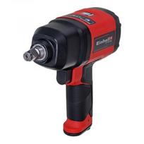 Einhell TC-PW 340 7500 RPM 340 N?m Black, Red