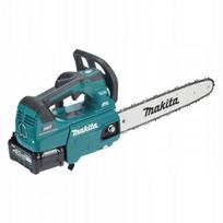 Makita Chainsaw UC004GM102 40 V 35 cm