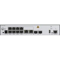 Huawei HUAWEI eKit AC600 Series AC650-256AP tinklo šliuzas / valdiklis 10, 100, 1000