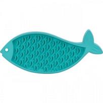 TRIXIE TRIXIE Lick®n®Snack - laižymo kilimėlis katei - 28cm