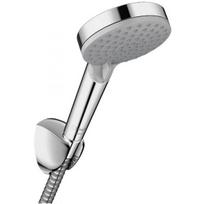 Hansgrohe Vernis Blend dušo komplektas 100 Vario EcoSmart su žarna 160cm 26278000