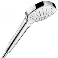 Hansgrohe Croma Select E 110 Vario 26812400