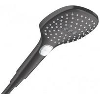 Hansgrohe Raindance Select E 120 3jet 26520670