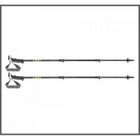 LEKI DRUGS TREKKING POLES MAKALU LITE 100-135
