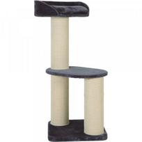 ZOLUX ZOLUX Big Cat 2 draskyklė – katės draskyklė – 505 x 505 x 1120mm