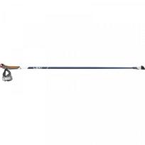 LEKI _7200703 LEKI Smart Pacer Lite žygio lazda, unisex, fiksuoto ilgio