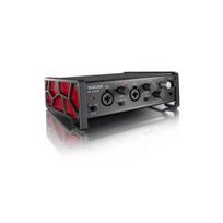 TASCAM Tascam US-2X2HR recording audio interface