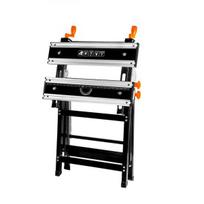 Neo Tools NEO tools 44-700 darbastalis