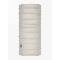 Buff Buff Lightweight Merino Wool Multifunctional Sling - Grey.