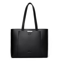 Fashion crossbody bags for women designer ladies bags and bags of high quality soft leather feminine shoulder messenger bags