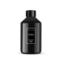 Purškiami patalpų kvepalai - PURE ROYAL 472 kvapo 250ml ( įkvėpti Creed Aventus )