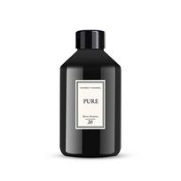 Purškiami patalpų kvepalai - PURE ROYAL 20 kvapo 250ml ( įkvėpti Viktor and Rolf Flowerbomb )