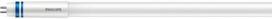 LEDtube G5 HF 900mm HO 18.5W 830 T5 2600Lm MAS 929003596502 | 8720169163133