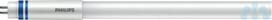 LEDtube G5 HF 1500mm HO 26W 865 T5 OE 3900Lm MAS 929002352502 | 8718699749613