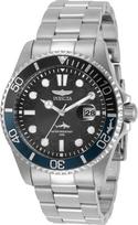 Vyriškas Laikrodis INVICTA Pro Diver 30956