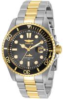 Vyriškas Laikrodis INVICTA Pro Diver 30809