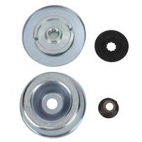Pavarų dėžės remonto komplektas Stihl FS120 FS200 FS250 pakeitimui
