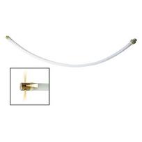 INO-tech  360 nozzle  (1050077)