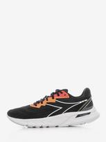 DIADORA Moteriški bėgimo batai, MYTHOS BLUSHIELD 7 VORTICE W