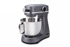 Zyle mikserio priedas - dubuo ZY801BOWL, 7 l
