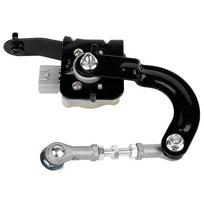 89407-48030 Galinis dešinės pusės aukščio reguliavimo daviklis Lexus Rx330 Rx350 Rx400H