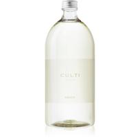 Culti Milano Refill Aqqua kvapų difuzoriaus užpildas 1000 ml